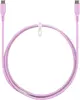 Goobay 77746 USB cable 77746 Photo 5