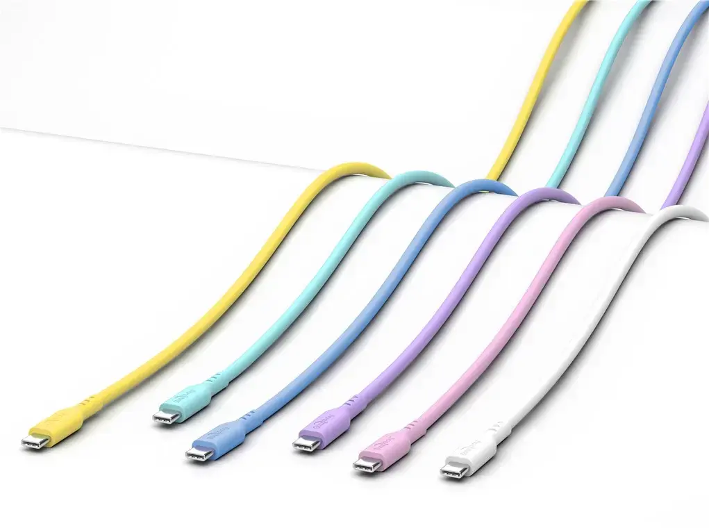 Goobay 77746 USB cable 77746 Photo 6