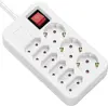 header-product