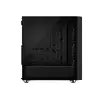 CORSAIR 3200D RS Midi-Tower ATX корпус Photo 2