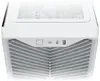 CORSAIR 3200D RS корпус ПК Photo 2