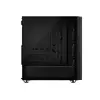 CORSAIR 3200D RS ATX Midi-Tower корпус Photo 2