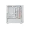 Корпус для ПК CORSAIR 3200D RS ARGB Midi Tower Photo 2