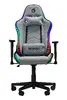 Игровое кресло bigben interactive Nacon CH-675 RGB Photo 2