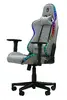 Игровое кресло bigben interactive Nacon CH-675 RGB Photo 3