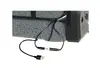 Игровое кресло bigben interactive Nacon CH-675 RGB Photo 4