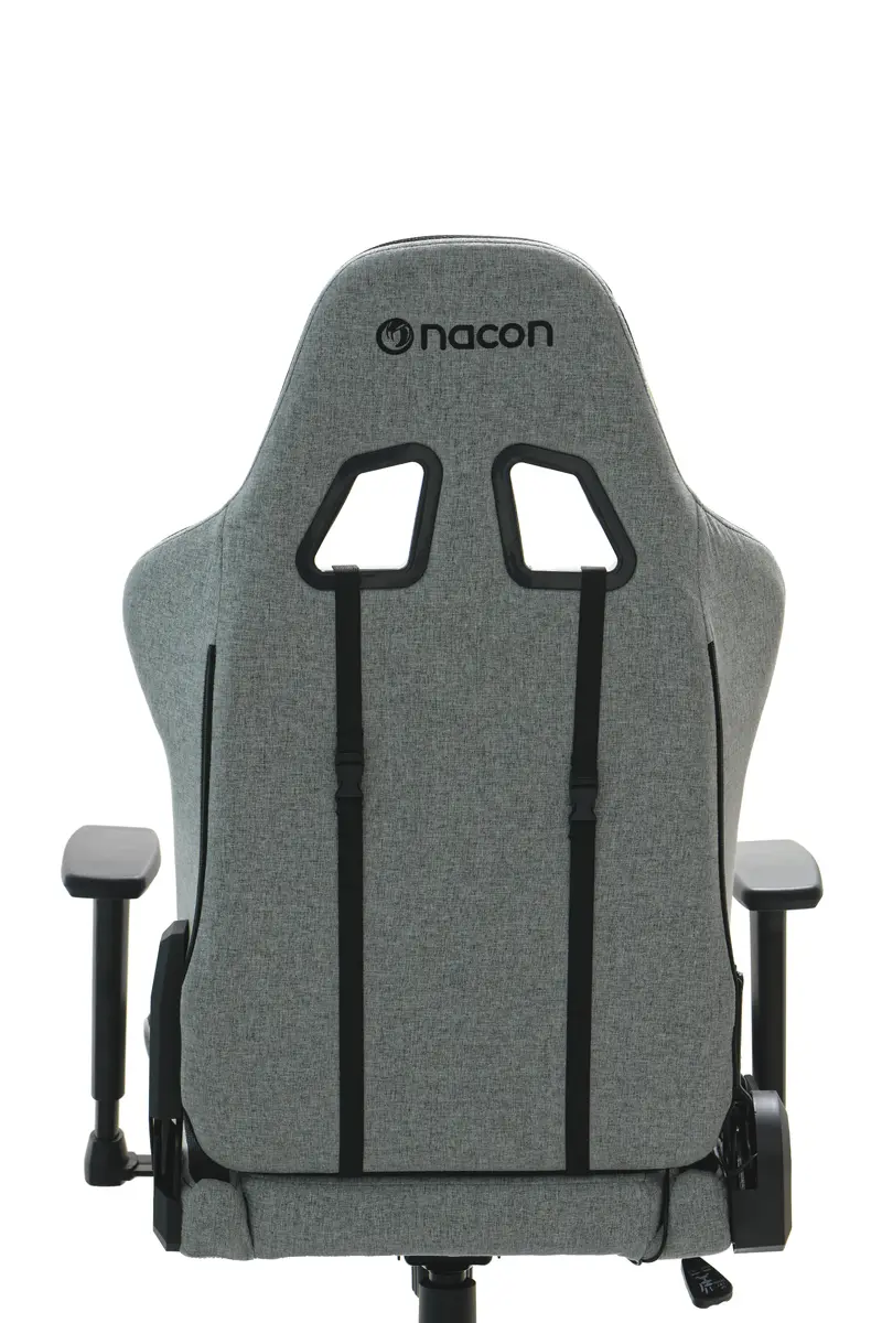 Игровое кресло bigben interactive Nacon CH-675 RGB Photo 5