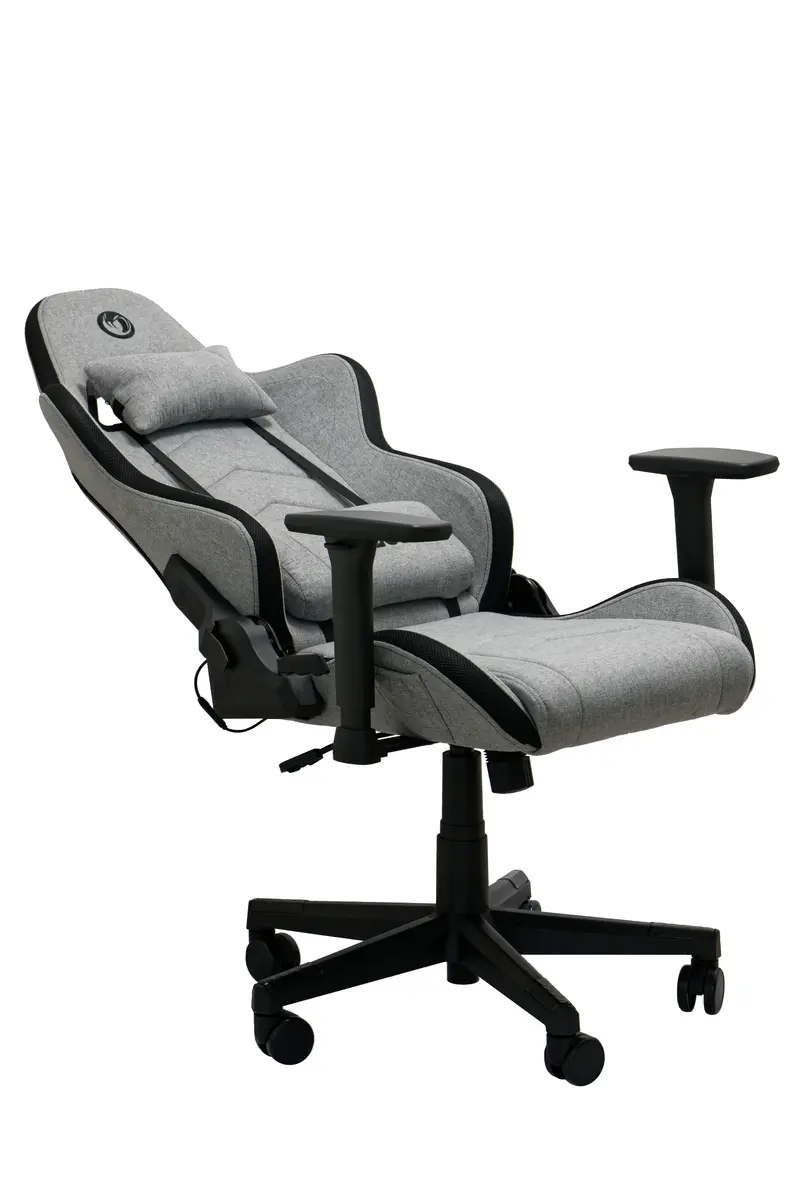 Игровое кресло bigben interactive Nacon CH-675 RGB Photo 6