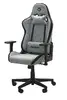 Игровое кресло bigben interactive Nacon CH-675 RGB Photo 7