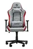 Игровое кресло bigben interactive Nacon CH-675 RGB Photo 9