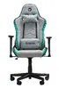 Игровое кресло bigben interactive Nacon CH-675 RGB Photo 10