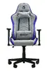 Игровое кресло bigben interactive Nacon CH-675 RGB Photo 11