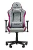 Игровое кресло bigben interactive Nacon CH-675 RGB Photo 12
