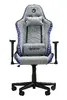 Игровое кресло bigben interactive Nacon CH-675 RGB Photo 13
