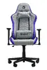 Игровое кресло bigben interactive Nacon CH-675 RGB Photo 14