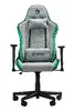 Игровое кресло bigben interactive Nacon CH-675 RGB Photo 15