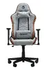 Игровое кресло bigben interactive Nacon CH-675 RGB Photo 16