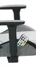 Игровое кресло bigben interactive Nacon CH-675 RGB Photo 17