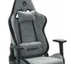 Игровое кресло bigben interactive Nacon CH-675 RGB Photo 19