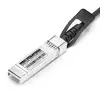 Lightwin SFP+–SFP+ DAC 10 Гбит/с LWO-DAC-SFPP-3M-HPE Photo 3