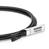 Lightwin SFP+–SFP+ DAC 10 Гбит/с LWO-DAC-SFPP-3M-HPE Photo 4