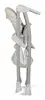 HAUCK Sit N Fold 64115 barošanas krēsls Photo 2