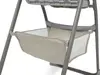 HAUCK Sit N Fold 64115 barošanas krēsls Photo 6