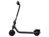 Электросамокат Ninebot Segway E2 Plus E II Photo 2