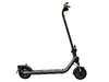 Электросамокат Ninebot Segway E2 Plus E II Photo 3