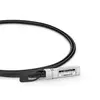 Lightwin 25GbE SFP28–SFP28 DAC LWO-DAC-SFP28-3M-HPE Photo 4