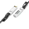 Lightwin 10Gbit SFP+ uz SFP+ DAC kabelis LWO-DAC-SFPP-3M Photo 2