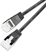 Slim Wirewine SLIM KAT6A 10 Gigabit U/FTP патч‑кабель Photo 2
