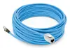 ACT Cat6A S/FTP PoE++ 100W кабель 40 м Photo 2