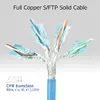 ACT FB0140 40m CAT6A S/FTP Network Cable Photo 8