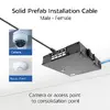 ACT FB0140 40m CAT6A S/FTP Network Cable Photo 10