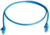 header-product
