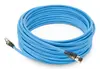 ACT S/FTP CAT6A B2ca PoE++ 100W кабель 70 м (FB0070) Photo 2