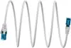 header-product