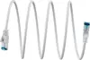 header-product