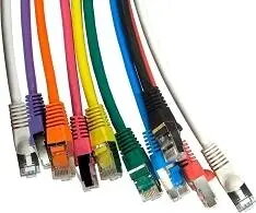 Network Cables