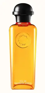 Eau de Mandarine Ambrée tualetes ūdens 100 ml, Hermès