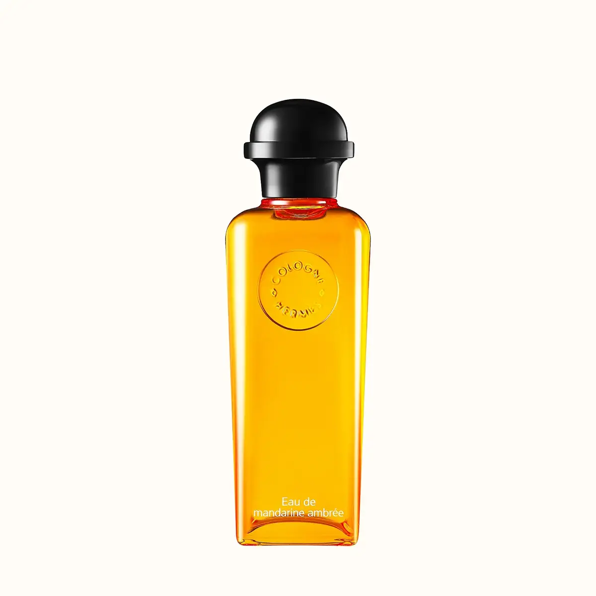 Hermès Eau de Mandarine Ambrée EDC 100 ml Photo 2