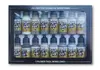 header-product