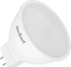 LED spuldze Rebel Light Rebel MR16 7W 4000K 230V