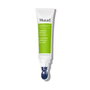 Murad Resurgence Targeted Wrinkle Corrector punktveida pretgrumbu krēms 15 ml