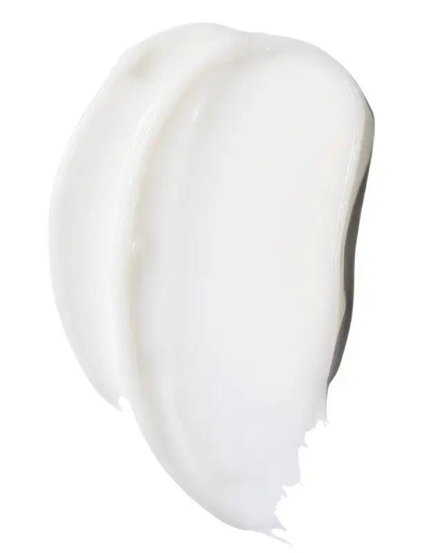 Murad Resurgence Targeted Wrinkle Corrector 15 мл Photo 3