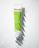 Murad Resurgence Targeted Wrinkle Corrector 15 мл Photo 5