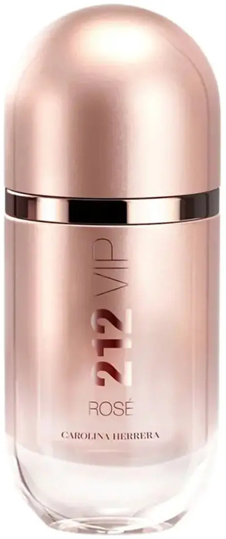 Eau de Parfum Carolina Herrera 212
