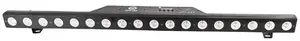 Light4Me MATRIX BAR 18x8W RGBW светодиодная осветительная рейка — Light4Me