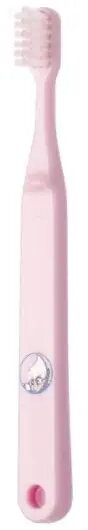 Electric Toothbrushes